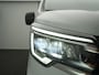 Renault Trafic 2.0 Blue dCi 130 T30 L2H1 Advance - VOORRAADVOORDEEL - Achteruitrijcamera - Cruise Control