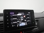 Renault Trafic 2.0 Blue dCi 130 T30 L2H1 Advance - VOORRAADVOORDEEL - Achteruitrijcamera - Cruise Control