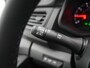 Renault Trafic 2.0 Blue dCi 130 T30 L2H1 Advance - VOORRAADVOORDEEL - Achteruitrijcamera - Cruise Control