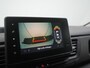 Renault Trafic 2.0 Blue dCi 130 T30 L2H1 Advance - VOORRAADVOORDEEL - Achteruitrijcamera - Cruise Control