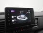 Renault Trafic 2.0 Blue dCi 130 T30 L2H1 Advance - VOORRAADVOORDEEL - Achteruitrijcamera - Cruise Control