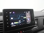 Renault Trafic 2.0 Blue dCi 130 T30 L2H1 Advance - VOORRAADVOORDEEL - Achteruitrijcamera - Cruise Control