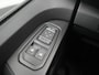 Renault Trafic 2.0 Blue dCi 130 T30 L2H1 Advance - VOORRAADVOORDEEL - Achteruitrijcamera - Cruise Control