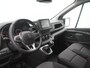 Renault Trafic 2.0 Blue dCi 130 T30 L2H1 Advance - VOORRAADVOORDEEL - Achteruitrijcamera - Cruise Control
