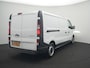 Renault Trafic 2.0 Blue dCi 130 T30 L2H1 Advance - VOORRAADVOORDEEL - Achteruitrijcamera - Cruise Control
