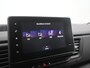 Renault Trafic 2.0 Blue dCi 130 T30 L2H1 Advance - VOORRAADVOORDEEL - Achteruitrijcamera - Cruise Control
