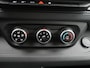 Renault Trafic 2.0 Blue dCi 130 T30 L2H1 Advance - VOORRAADVOORDEEL - Achteruitrijcamera - Cruise Control
