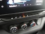 Renault Trafic 2.0 Blue dCi 130 T30 L2H1 Advance - VOORRAADVOORDEEL - Achteruitrijcamera - Cruise Control