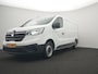 Renault Trafic 2.0 Blue dCi 130 T30 L2H1 Advance - VOORRAADVOORDEEL - Achteruitrijcamera - Cruise Control