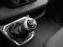 Renault Trafic 2.0 Blue dCi 130 T30 L2H1 Advance - VOORRAADVOORDEEL - Achteruitrijcamera - Cruise Control