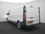 Renault Trafic 2.0 Blue dCi 130 T30 L2H1 Advance - VOORRAADVOORDEEL - Achteruitrijcamera - Cruise Control