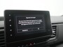 Renault Trafic 2.0 Blue dCi 130 T30 L2H1 Advance - VOORRAADVOORDEEL - Achteruitrijcamera - Cruise Control