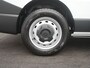 Renault Trafic 2.0 Blue dCi 130 T30 L2H1 Advance - VOORRAADVOORDEEL - Achteruitrijcamera - Cruise Control
