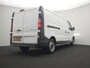 Renault Trafic 2.0 Blue dCi 130 T30 L2H1 Advance - VOORRAADVOORDEEL - Achteruitrijcamera - Cruise Control