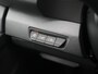 Renault Trafic 2.0 Blue dCi 130 T30 L2H1 Advance - VOORRAADVOORDEEL - Achteruitrijcamera - Cruise Control