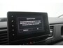 Renault Trafic 2.0 Blue dCi 130 T30 L2H1 Advance - VOORRAADVOORDEEL - Achteruitrijcamera - Cruise Control