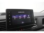 Renault Trafic 2.0 Blue dCi 130 T30 L2H1 Advance - VOORRAADVOORDEEL - Achteruitrijcamera - Cruise Control