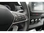 Renault Trafic 2.0 Blue dCi 130 T30 L2H1 Advance - VOORRAADVOORDEEL - Achteruitrijcamera - Cruise Control