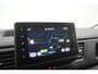 Renault Trafic 2.0 Blue dCi 130 T30 L2H1 Advance - VOORRAADVOORDEEL - Achteruitrijcamera - Cruise Control