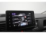 Renault Trafic 2.0 Blue dCi 130 T30 L2H1 Advance - VOORRAADVOORDEEL - Achteruitrijcamera - Cruise Control