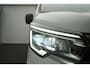 Renault Trafic 2.0 Blue dCi 130 T30 L2H1 Advance - VOORRAADVOORDEEL - Achteruitrijcamera - Cruise Control