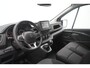 Renault Trafic 2.0 Blue dCi 130 T30 L2H1 Advance - VOORRAADVOORDEEL - Achteruitrijcamera - Cruise Control