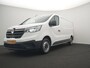 Renault Trafic 2.0 Blue dCi 130 T30 L2H1 Advance - VOORRAADVOORDEEL - Achteruitrijcamera - Cruise Control
