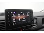 Renault Trafic 2.0 Blue dCi 130 T30 L2H1 Advance - VOORRAADVOORDEEL - Achteruitrijcamera - Cruise Control
