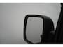 Renault Trafic 2.0 Blue dCi 130 T30 L2H1 Advance - VOORRAADVOORDEEL - Achteruitrijcamera - Cruise Control