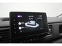 Renault Trafic 2.0 Blue dCi 130 T30 L2H1 Advance - VOORRAADVOORDEEL - Achteruitrijcamera - Cruise Control