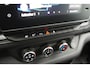 Renault Trafic 2.0 Blue dCi 130 T30 L2H1 Advance - VOORRAADVOORDEEL - Achteruitrijcamera - Cruise Control
