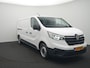 Renault Trafic 2.0 Blue dCi 130 T30 L2H1 Advance - VOORRAADVOORDEEL - Achteruitrijcamera - Cruise Control