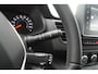 Renault Trafic 2.0 Blue dCi 130 T30 L2H1 Advance - VOORRAADVOORDEEL - Achteruitrijcamera - Cruise Control