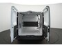 Renault Trafic 2.0 Blue dCi 130 T30 L2H1 Advance - VOORRAADVOORDEEL - Achteruitrijcamera - Cruise Control