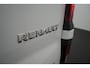 Renault Trafic 2.0 Blue dCi 130 T30 L2H1 Advance - VOORRAADVOORDEEL - Achteruitrijcamera - Cruise Control