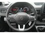 Renault Trafic 2.0 Blue dCi 130 T30 L2H1 Advance - VOORRAADVOORDEEL - Achteruitrijcamera - Cruise Control
