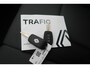 Renault Trafic 2.0 Blue dCi 130 T30 L2H1 Advance - VOORRAADVOORDEEL - Achteruitrijcamera - Cruise Control