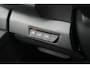 Renault Trafic 2.0 Blue dCi 130 T30 L2H1 Advance - VOORRAADVOORDEEL - Achteruitrijcamera - Cruise Control