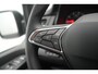 Renault Trafic 2.0 Blue dCi 130 T30 L2H1 Advance - VOORRAADVOORDEEL - Achteruitrijcamera - Cruise Control