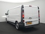 Renault Trafic 2.0 Blue dCi 130 T30 L2H1 Advance - VOORRAADVOORDEEL - Achteruitrijcamera - Cruise Control