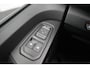 Renault Trafic 2.0 Blue dCi 130 T30 L2H1 Advance - VOORRAADVOORDEEL - Achteruitrijcamera - Cruise Control