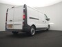 Renault Trafic 2.0 Blue dCi 130 T30 L2H1 Advance - VOORRAADVOORDEEL - Achteruitrijcamera - Cruise Control