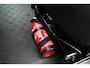 Renault Trafic 2.0 Blue dCi 130 T30 L2H1 Advance - VOORRAADVOORDEEL - Achteruitrijcamera - Cruise Control