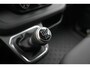 Renault Trafic 2.0 Blue dCi 130 T30 L2H1 Advance - VOORRAADVOORDEEL - Achteruitrijcamera - Cruise Control