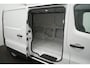 Renault Trafic 2.0 Blue dCi 130 T30 L2H1 Advance - VOORRAADVOORDEEL - Achteruitrijcamera - Cruise Control