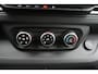 Renault Trafic 2.0 Blue dCi 130 T30 L2H1 Advance - VOORRAADVOORDEEL - Achteruitrijcamera - Cruise Control