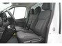 Renault Trafic 2.0 Blue dCi 130 T30 L2H1 Advance - VOORRAADVOORDEEL - Achteruitrijcamera - Cruise Control