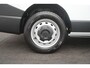 Renault Trafic 2.0 Blue dCi 130 T30 L2H1 Advance - VOORRAADVOORDEEL - Achteruitrijcamera - Cruise Control