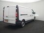 Renault Trafic 2.0 Blue dCi 130 T30 L2H1 Advance - VOORRAADVOORDEEL - Achteruitrijcamera - Cruise Control