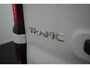 Renault Trafic 2.0 Blue dCi 130 T30 L2H1 Advance - VOORRAADVOORDEEL - Achteruitrijcamera - Cruise Control